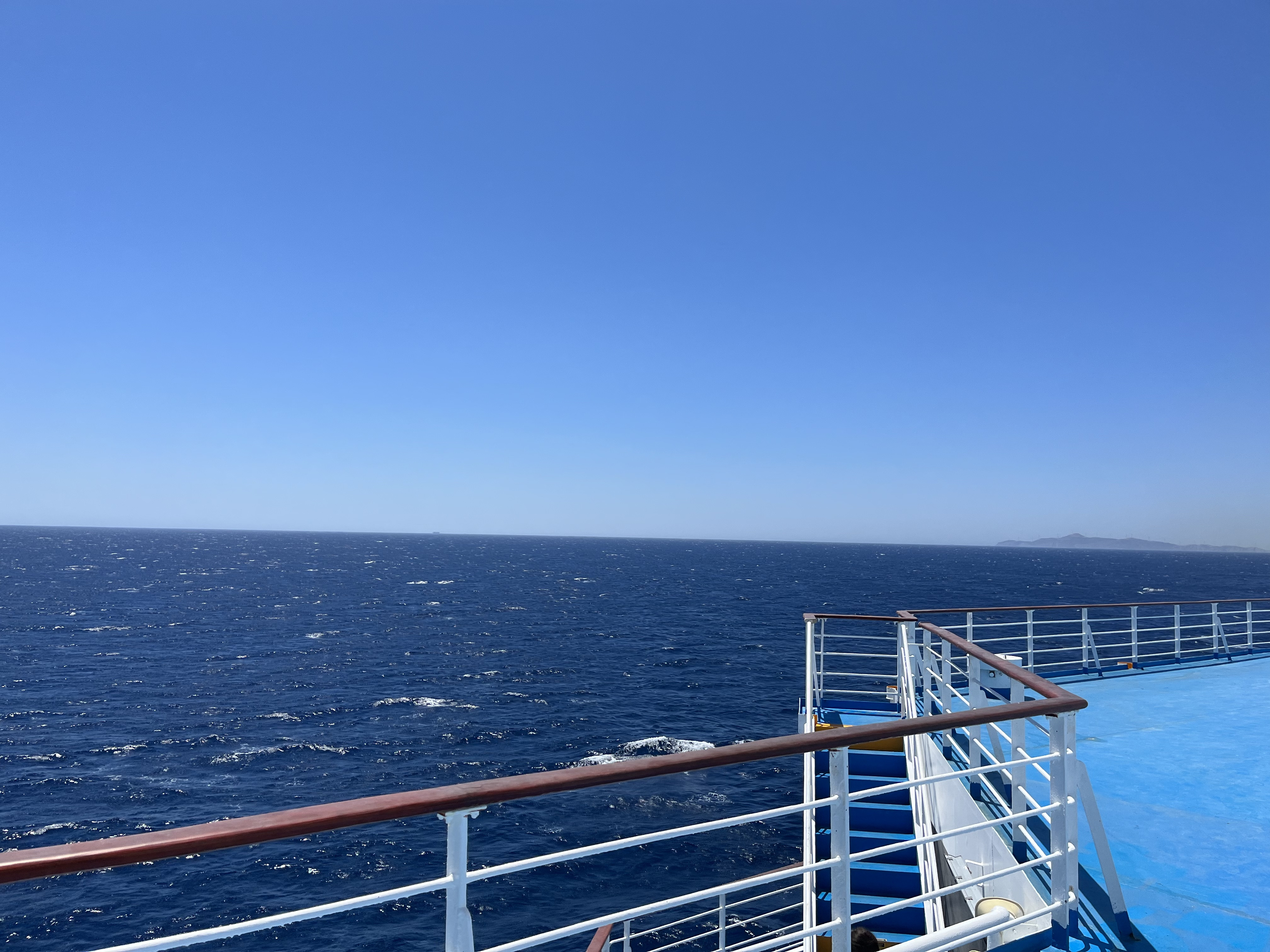 6C7EEB62-C204-46BE-823F-FF7318EED155.jpeg