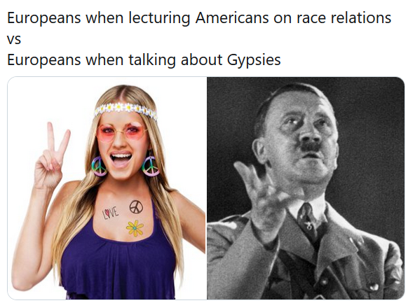 6vt5o3pl9nt71.png
