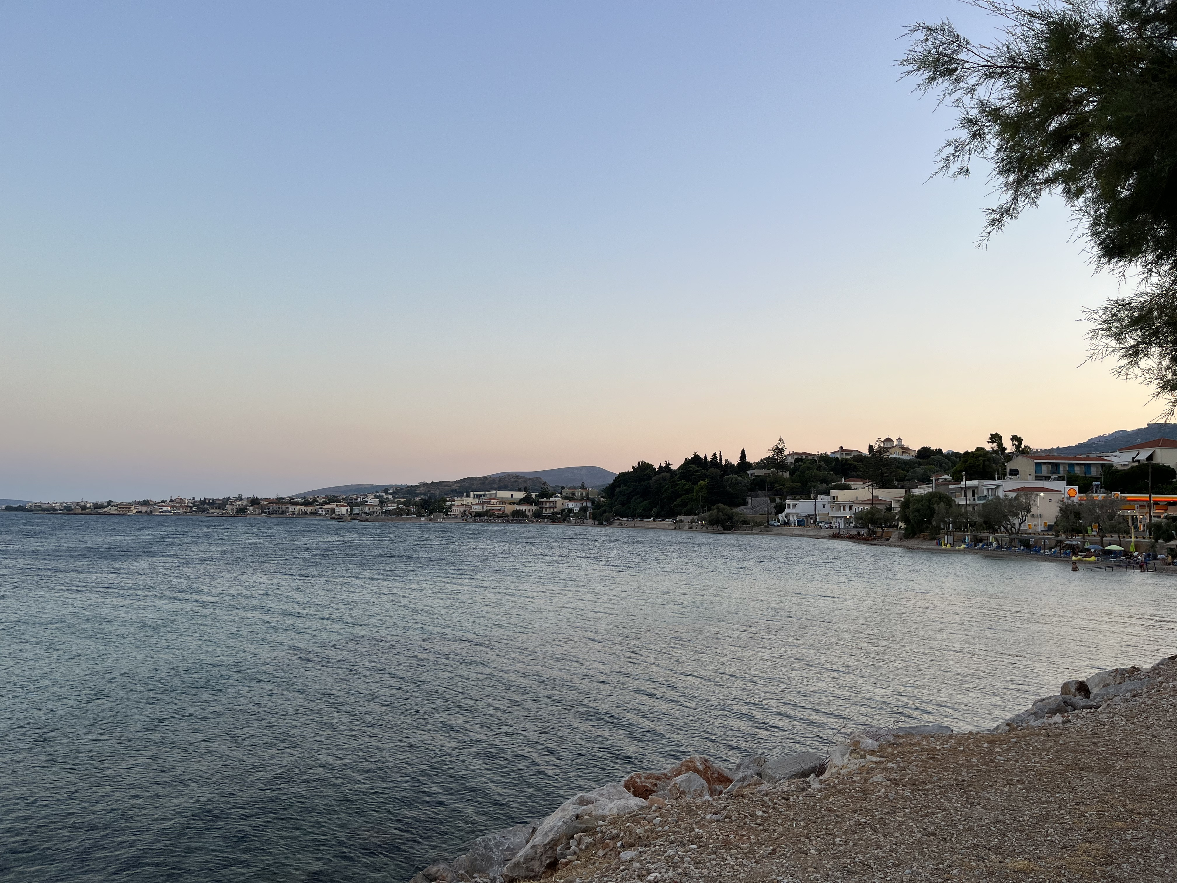 70ACF6CB-A83D-47B4-ACF2-B32480908A83.jpeg