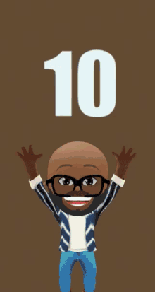 7139868d31c67cd.gif