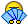 726411.gif