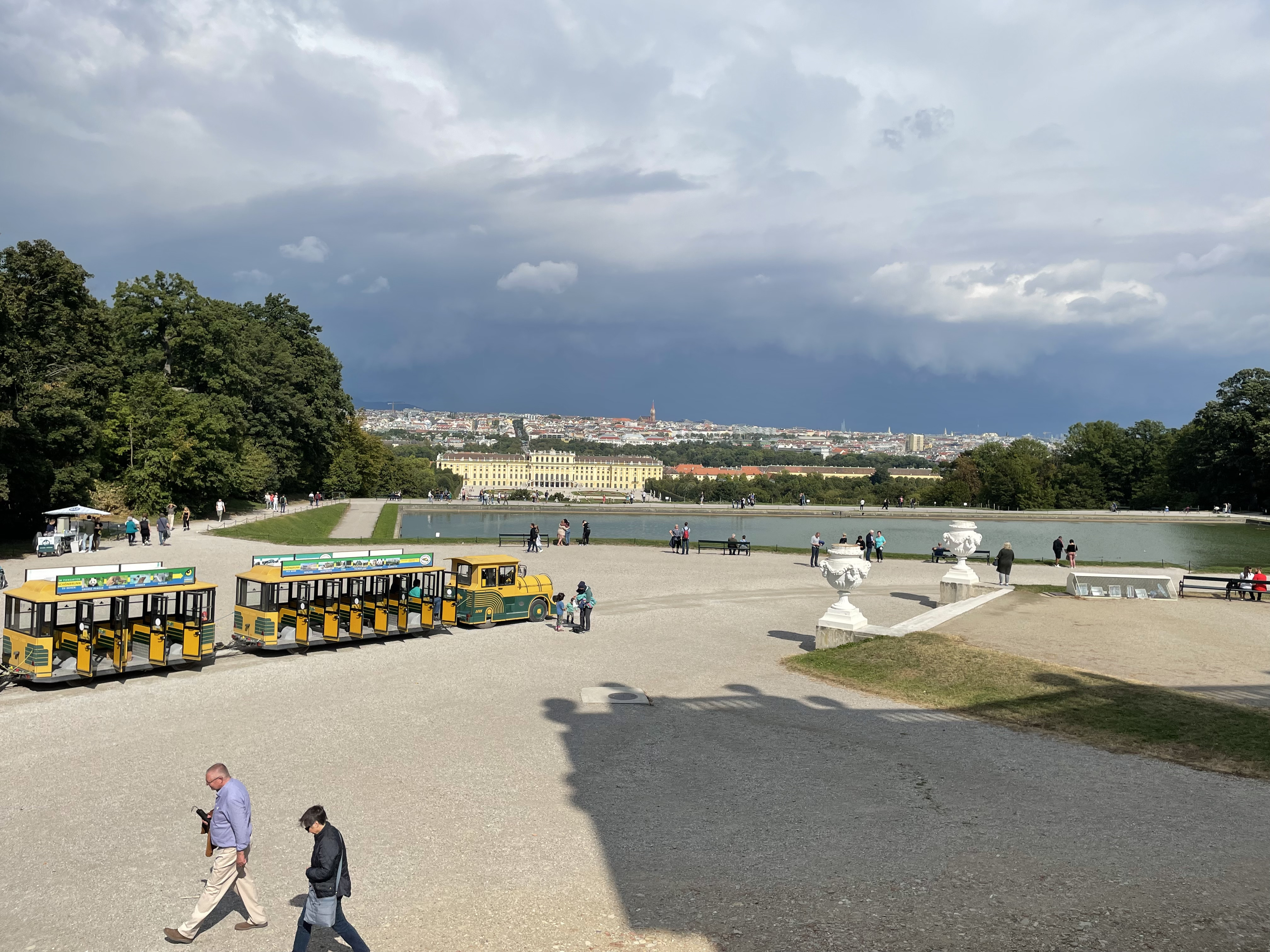 72D760DF-CACF-44B5-B80D-1EDF6C67E469.jpeg