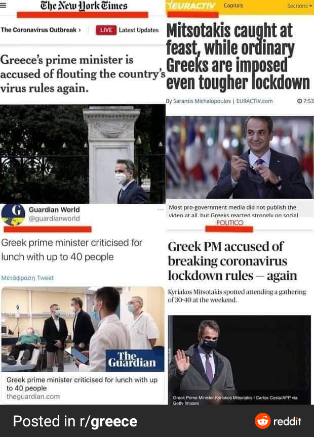 7356fa3.png