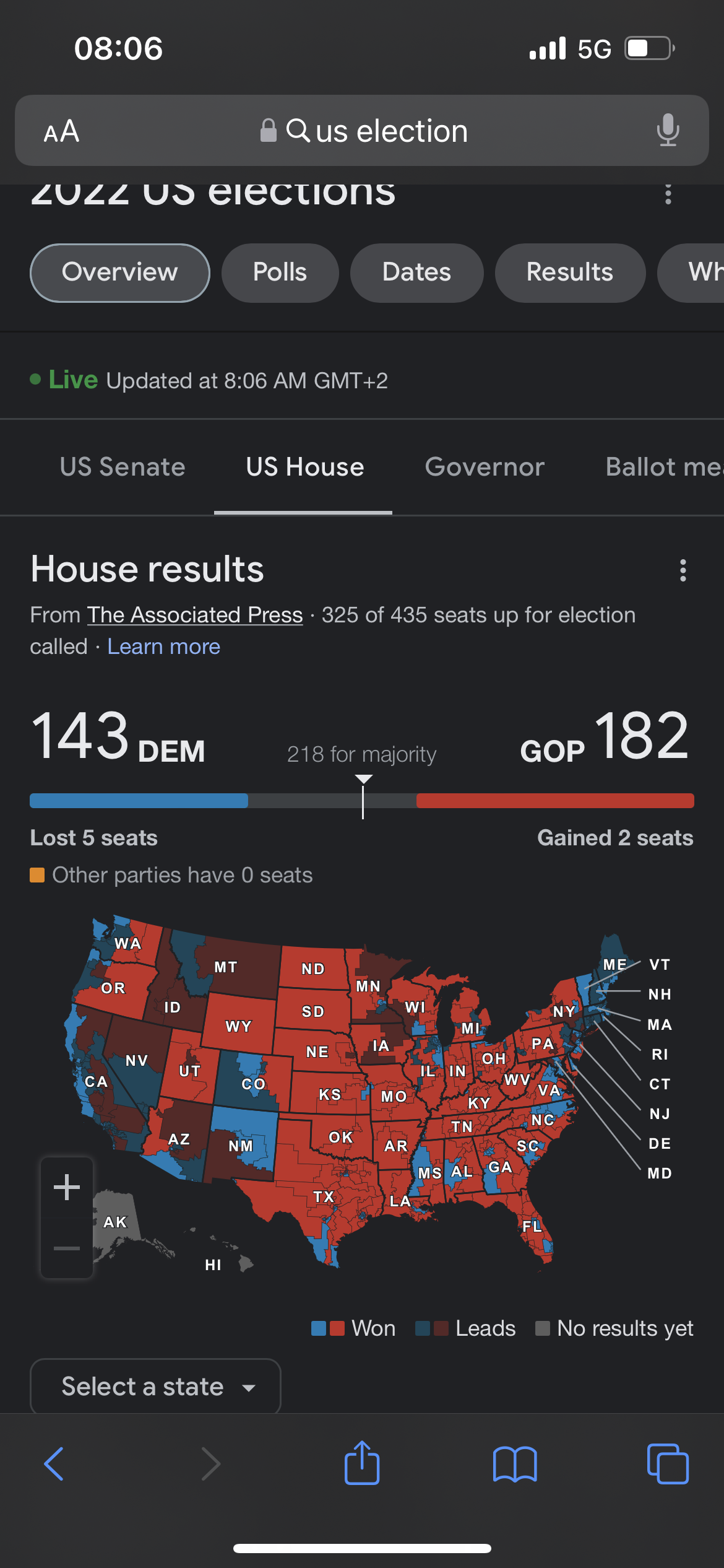 74610852-F11C-4DA5-A879-EB990B557366.png