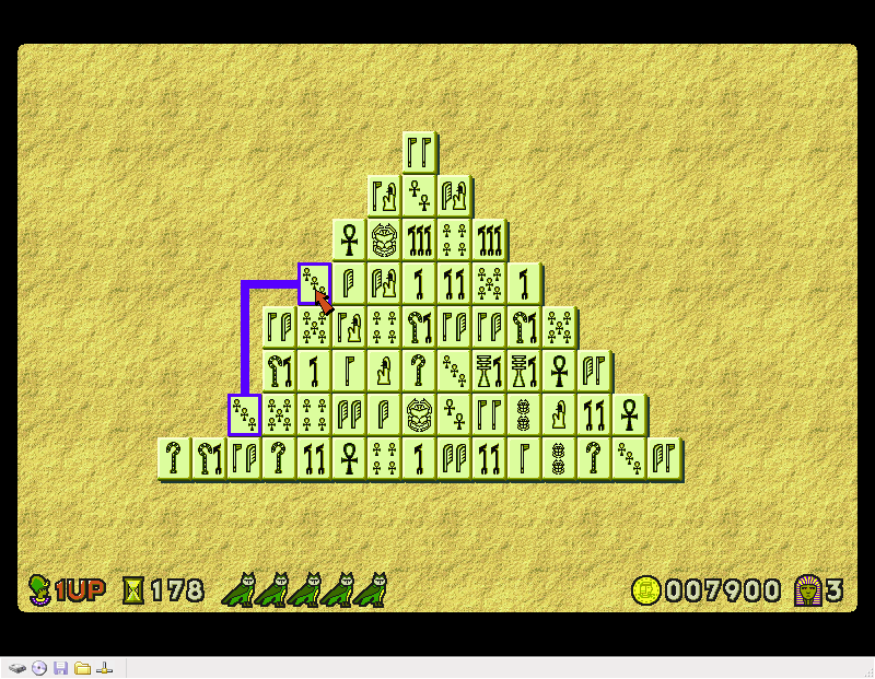 781955-rahjongg-the-curse-of-ra-windows-screenshot-playing-level.png