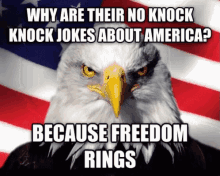 7AD29228-E11A-4F54-8FA9-FAF180B179B4.gif