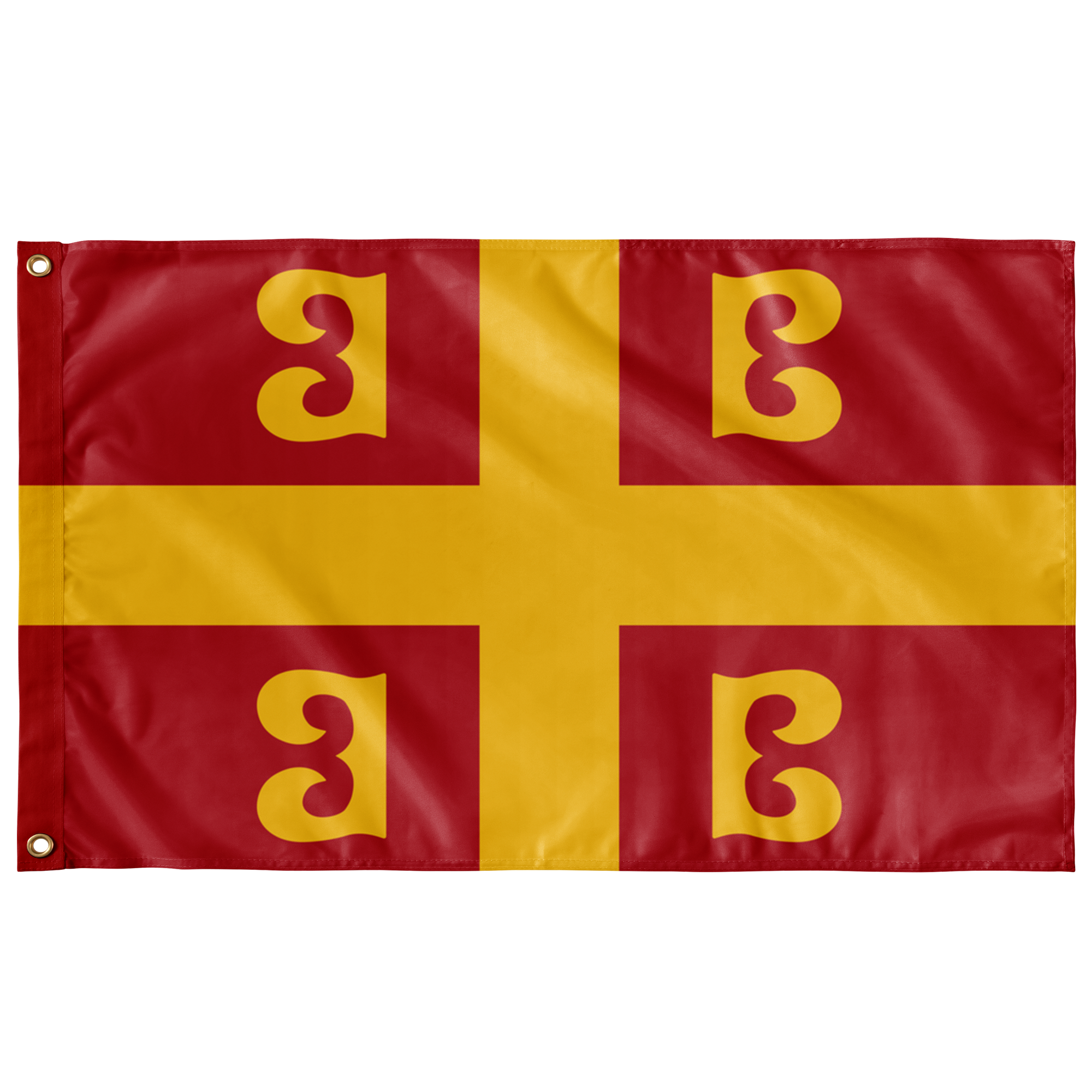 7glc8y092eub8udfco6wyicp_2000x.png