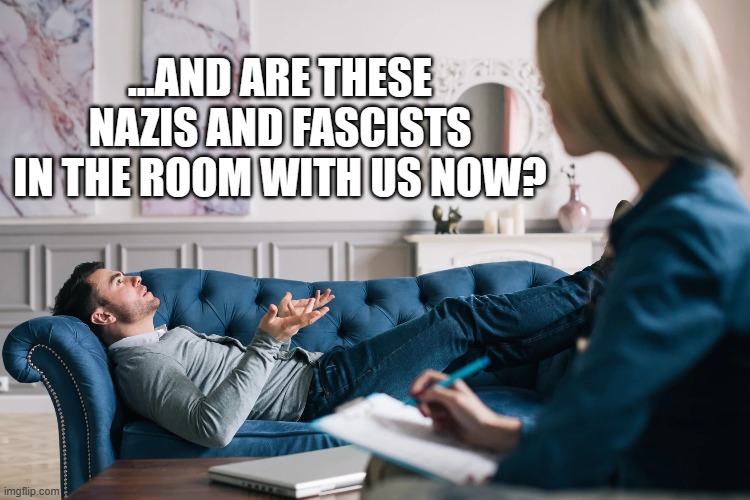 7j47kw.jpg