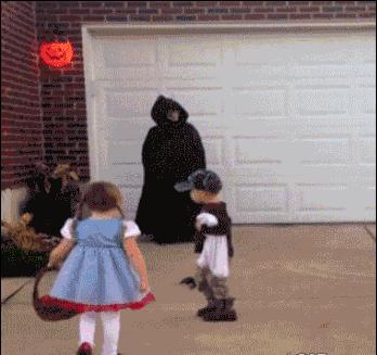 7L&crpd97.gif