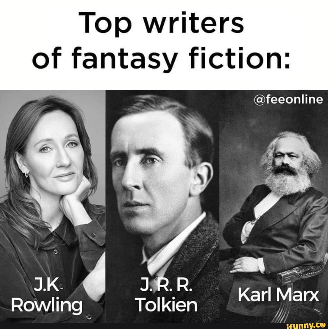806B0C6F-7E8F-414E-AE27-F774CF60815F.jpeg