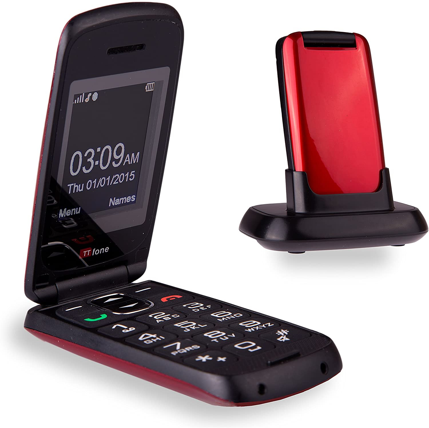 81NPO1a20XL._AC_SL1500_.jpg