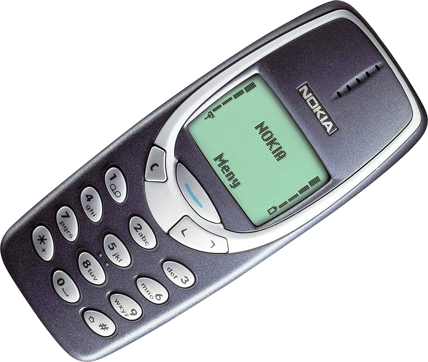 81sQxjJBn1L._AC_SL1500_.jpg