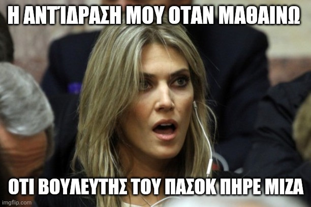 84526858-75B9-4E5A-82E5-99A4870BDC42.jpeg