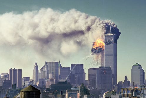 86E58A17-C16F-4A6D-B8D4-526576FB2490.jpeg