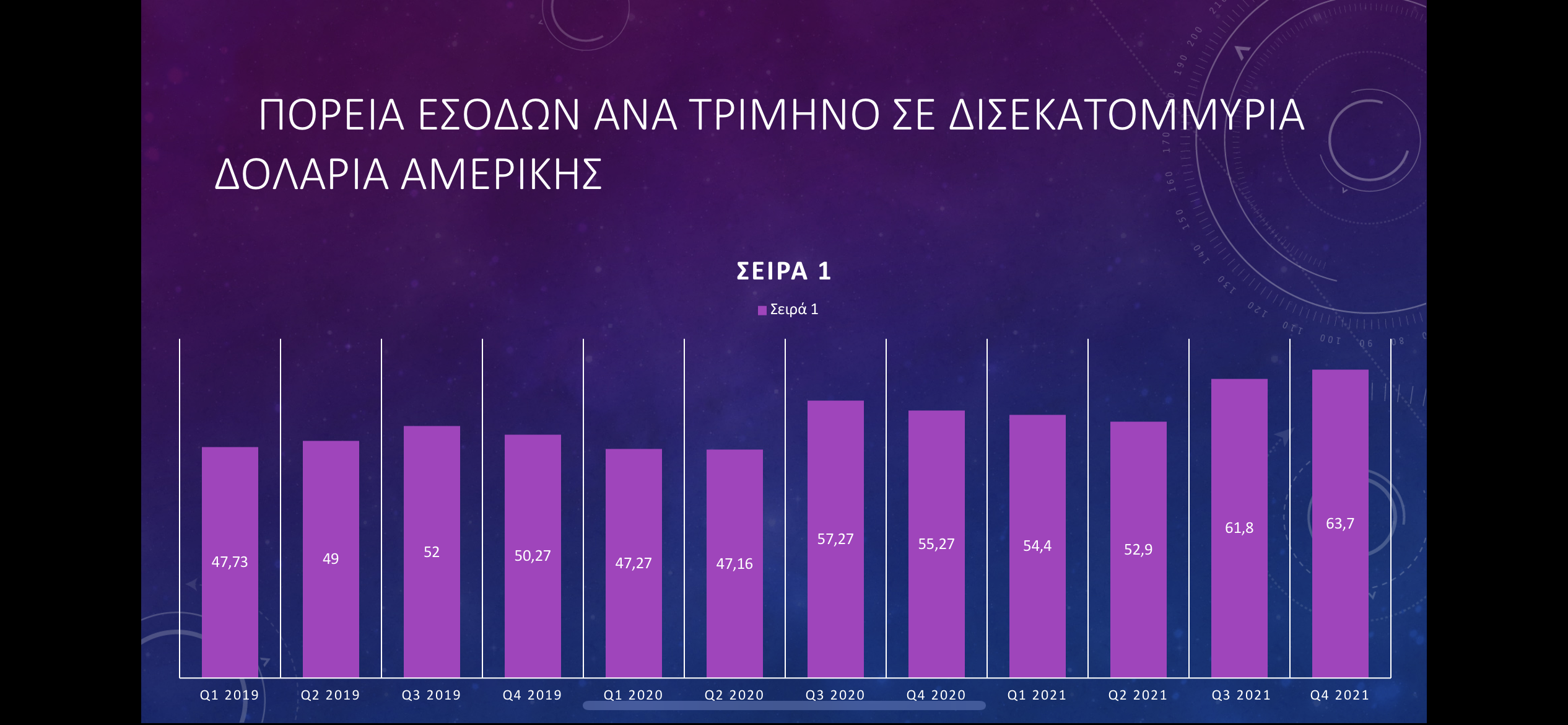 871F0B2C-688E-4C73-88A6-12AA907CBED4.png