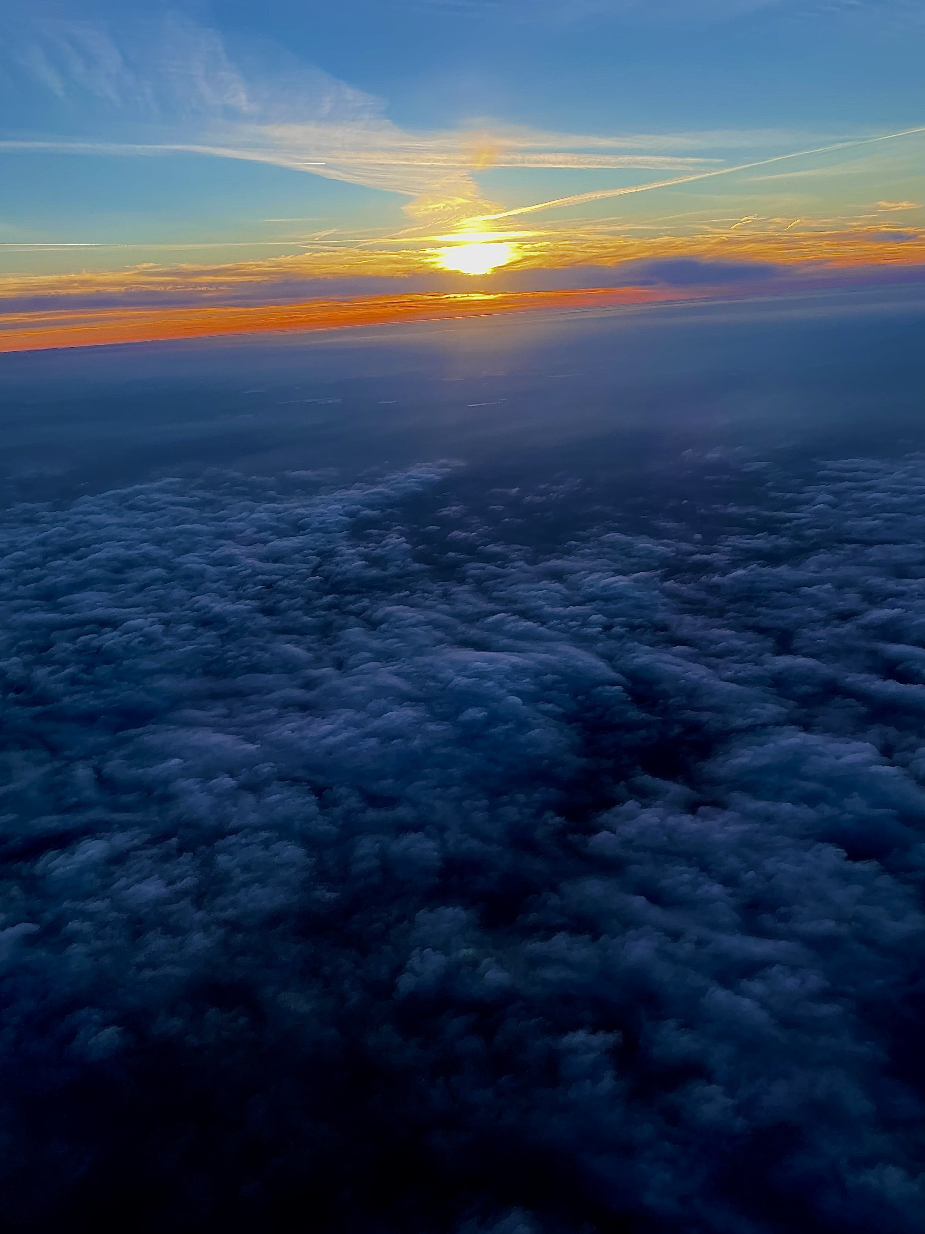 887CEAE6-2F68-49F6-A737-3262FCC0311F.jpeg