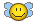 888389.gif
