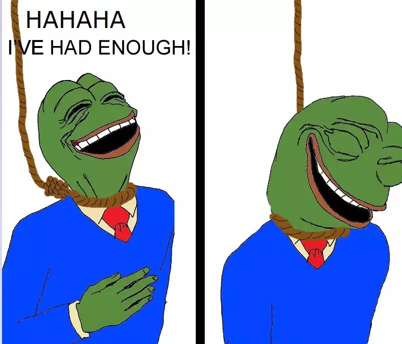 8C49724C-DC5C-4E64-A8E3-68E5F3B5E275.jpeg