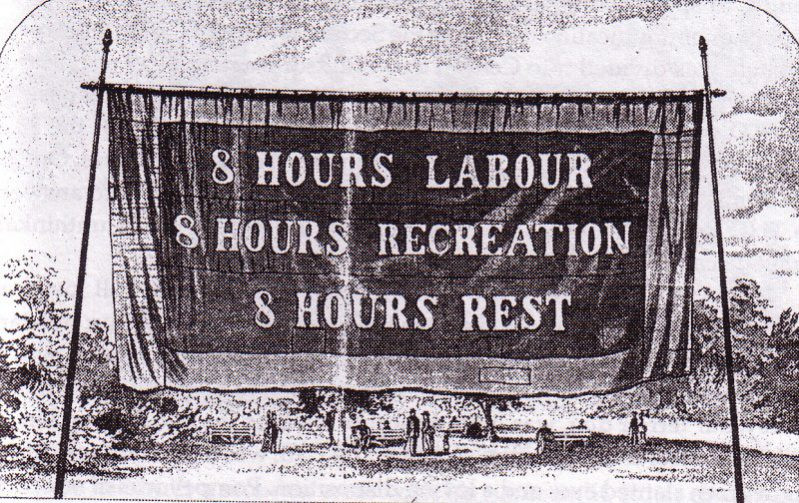 8hoursday_banner_1856-e1500887605967.jpg