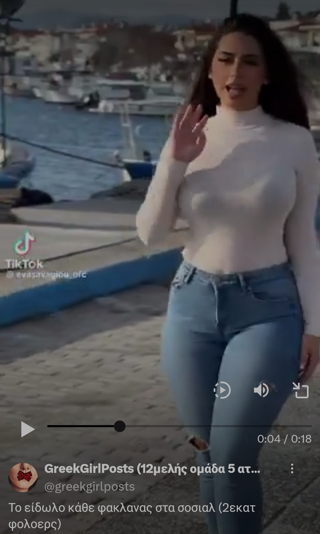-90u70l.jpg