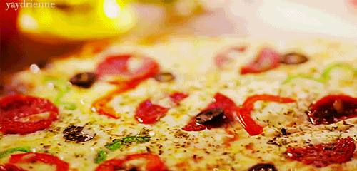 94891d9d022889.gif