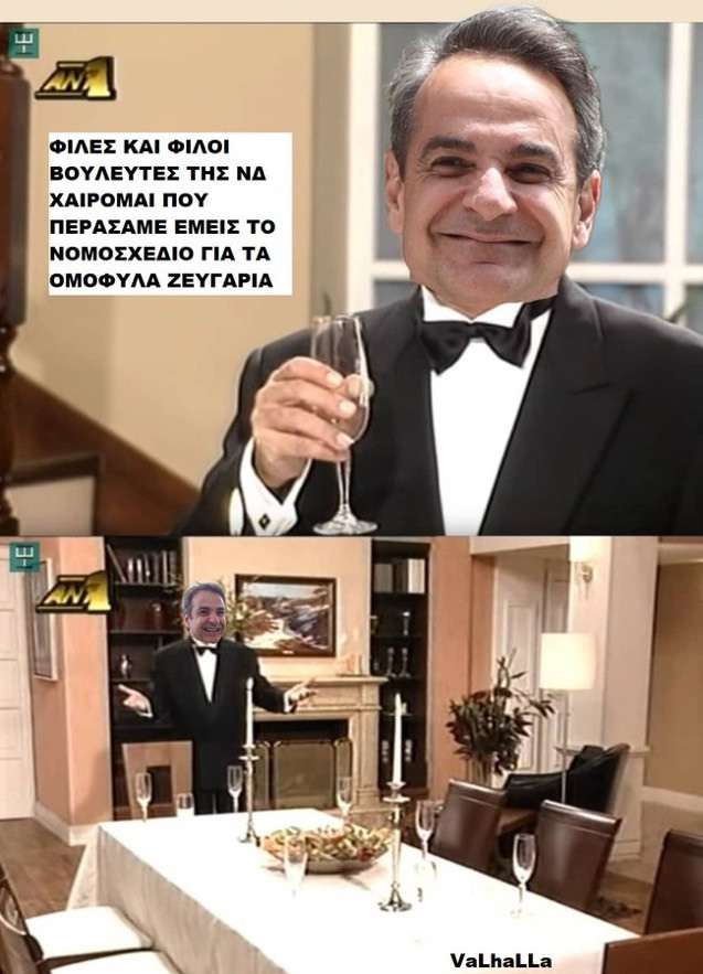 9EE4A0FC-9620-45E8-B26F-545A52889E74.jpeg