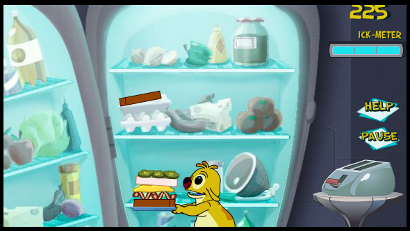 _MiieT01XNHNw-geaBOypvJCTi-FVC2OisfcXK1OOYA.png