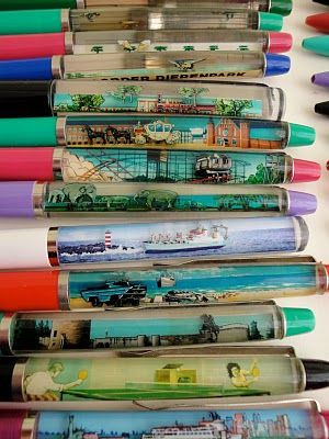 A collection of 30_ floating pens (1).jpeg