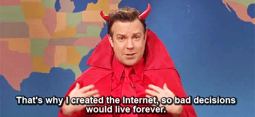 a12f0e89c7a03f8da776b10583.gif