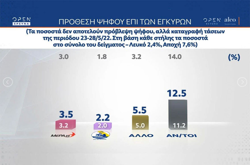 A1E41020-983D-4A53-8DC7-EB14BB6DF1CC.jpeg
