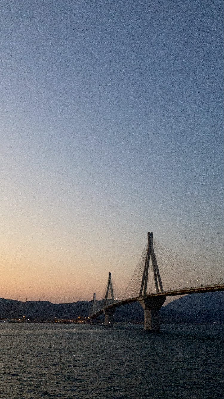 A270F789-4A49-41A1-BF00-575585F20163.jpeg