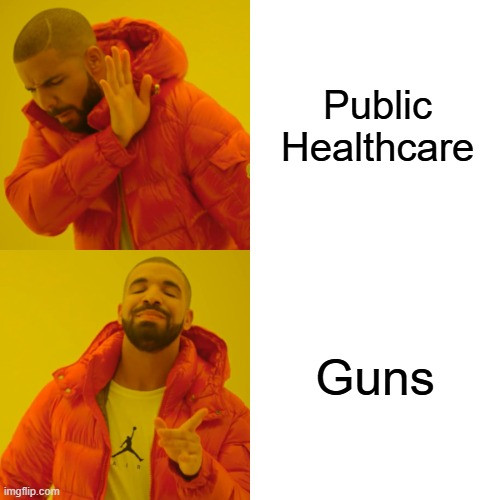 a5poce.jpg