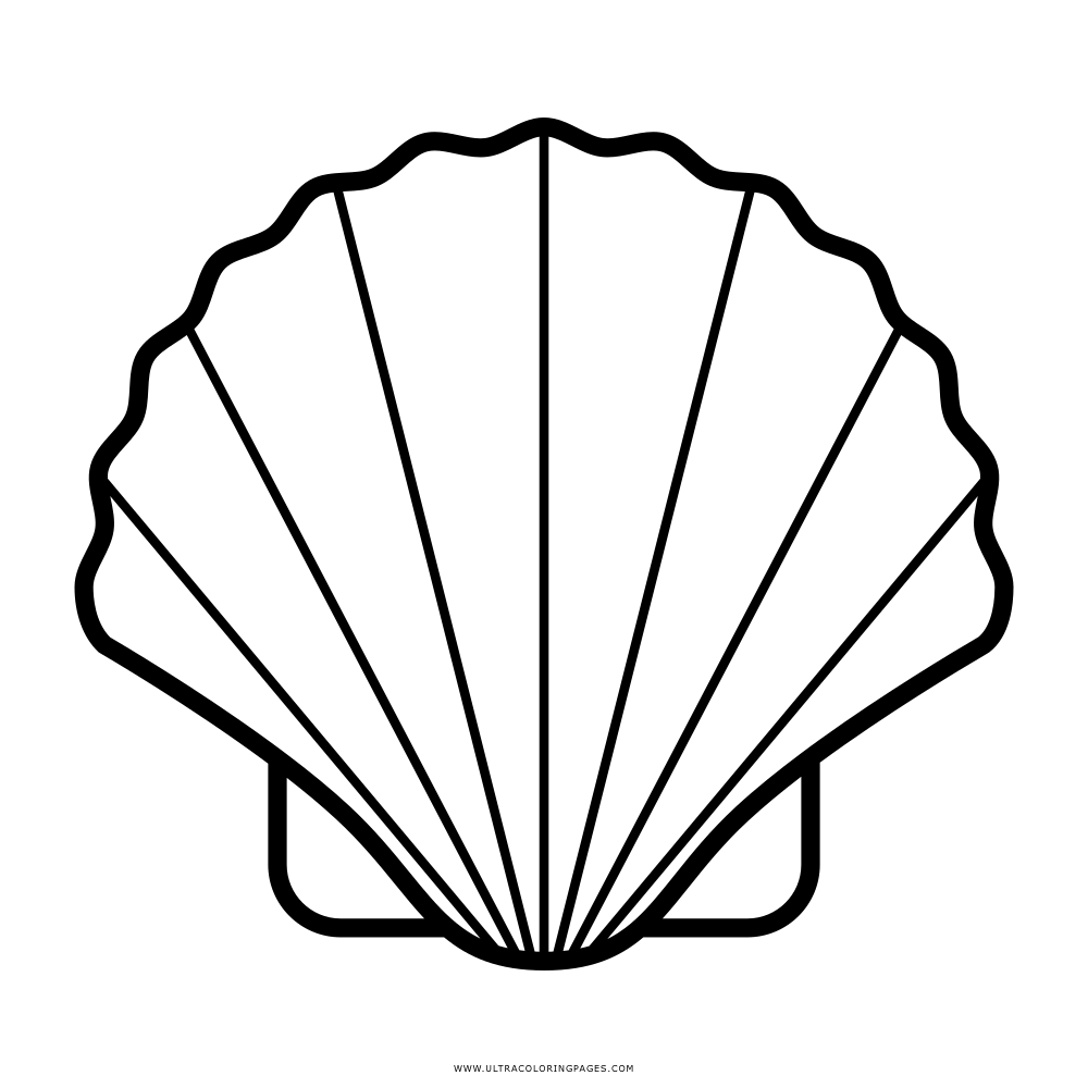 a8f627228f500454f51f848964a6c518.png