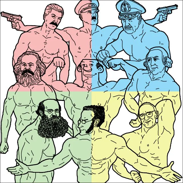 a9nOdd0_700bwp.png
