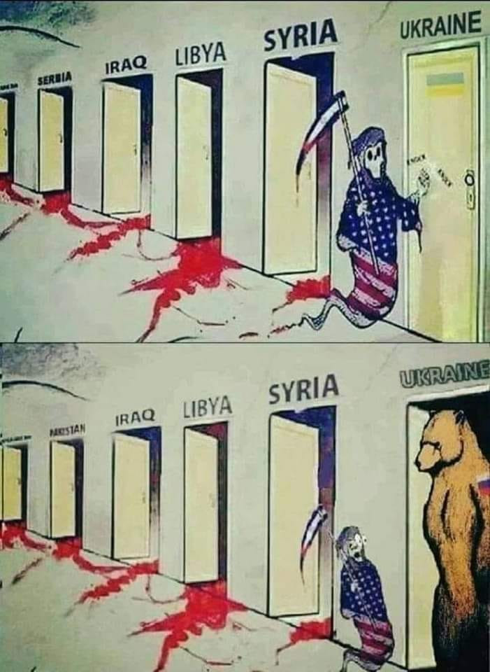 aaa.jpg