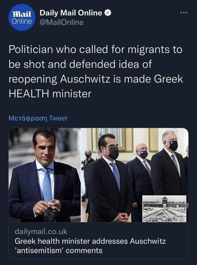 AB93476D-573B-4ECB-86A5-84DDEBD832EC.jpeg
