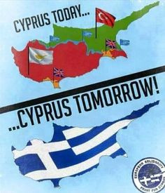 ac2f5210d1755eeca33283e3bc8f73c2--cyprus-island-mediterranean-sea.jpg