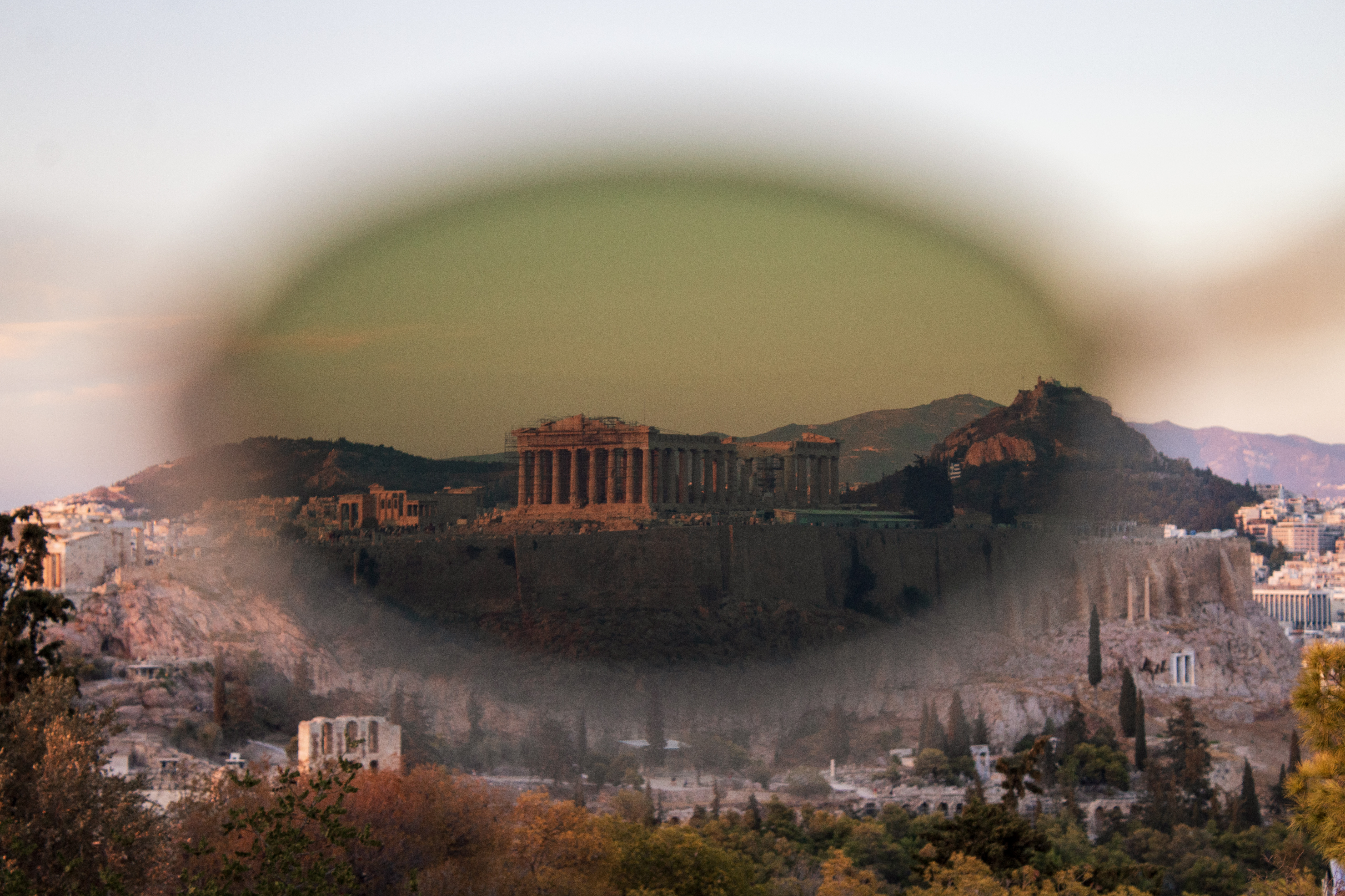 acropolis.jpg
