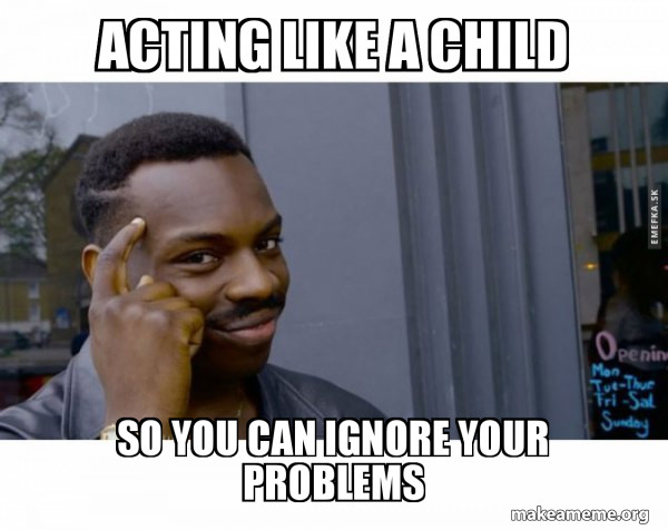acting-like-a-959f226ebf.jpg