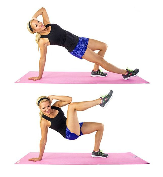 ad63be4b63b4bb747e5264a997b1adda--core-exercises-core-workouts.jpg