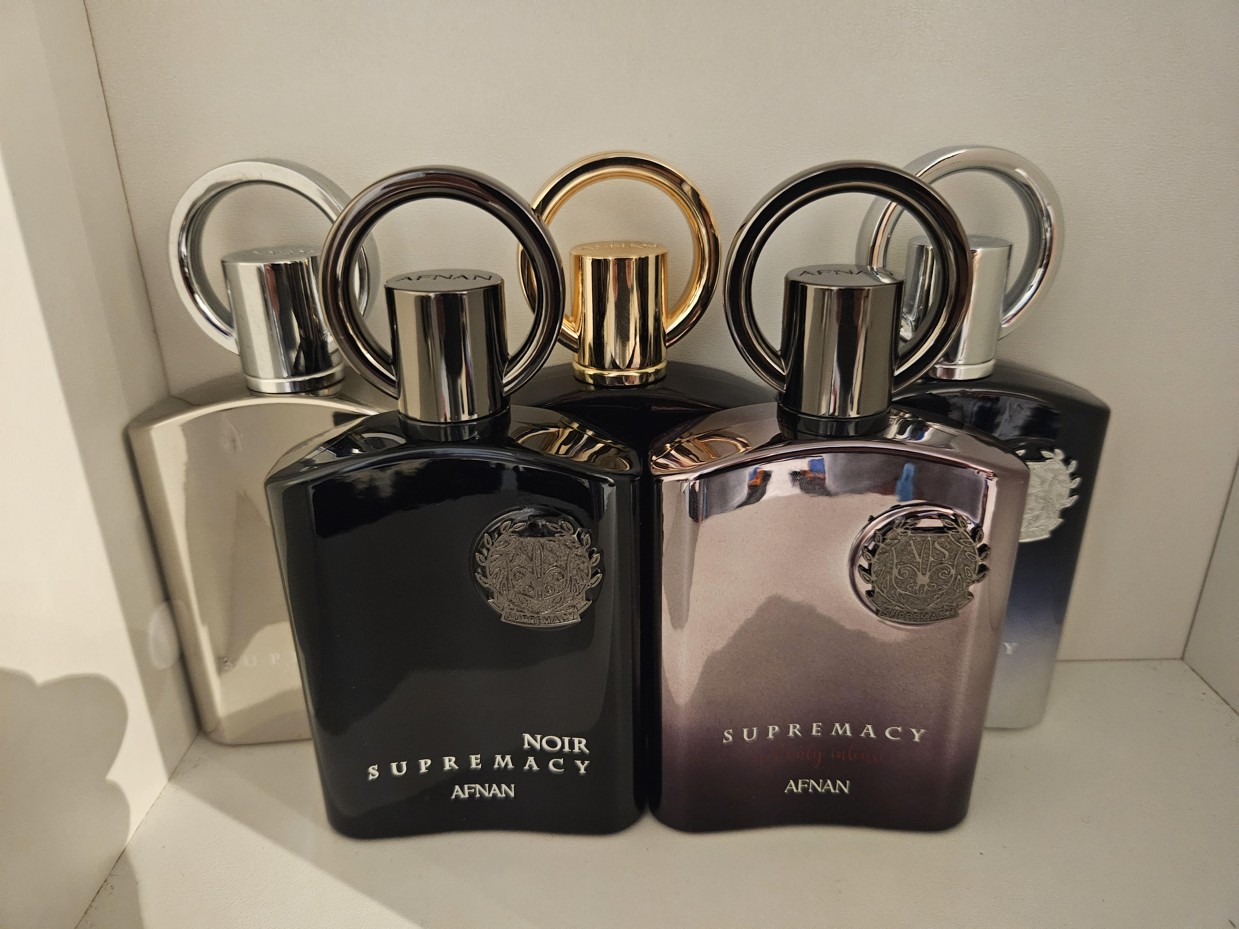 Afnan Collection.jpg