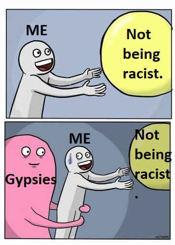 agAqBvv_700b.jpg