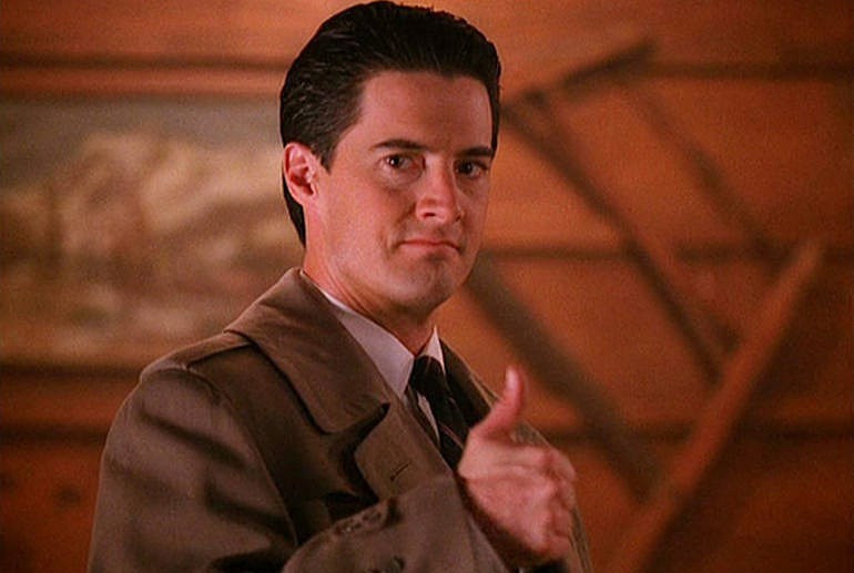 Agent Cooper Approves.jpg