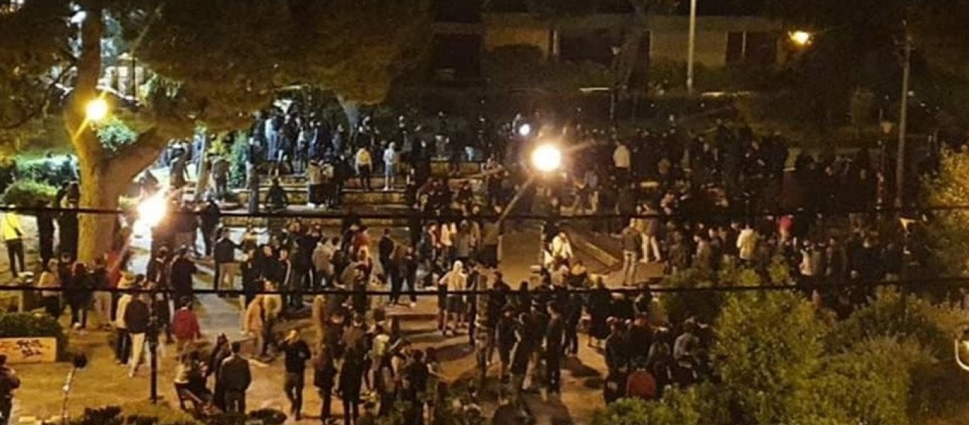 agia-paraskeyh-panw-platei-episodia-ar6throu.jpg
