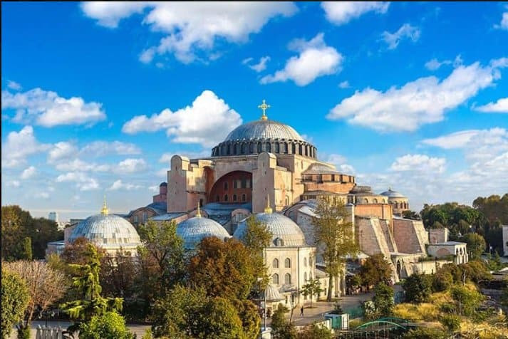 agia-sofia-cross.jpg