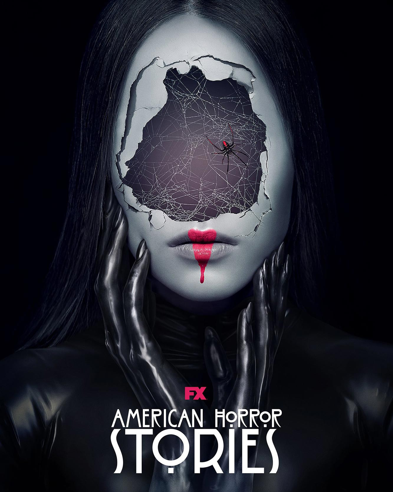 AHS.jpg