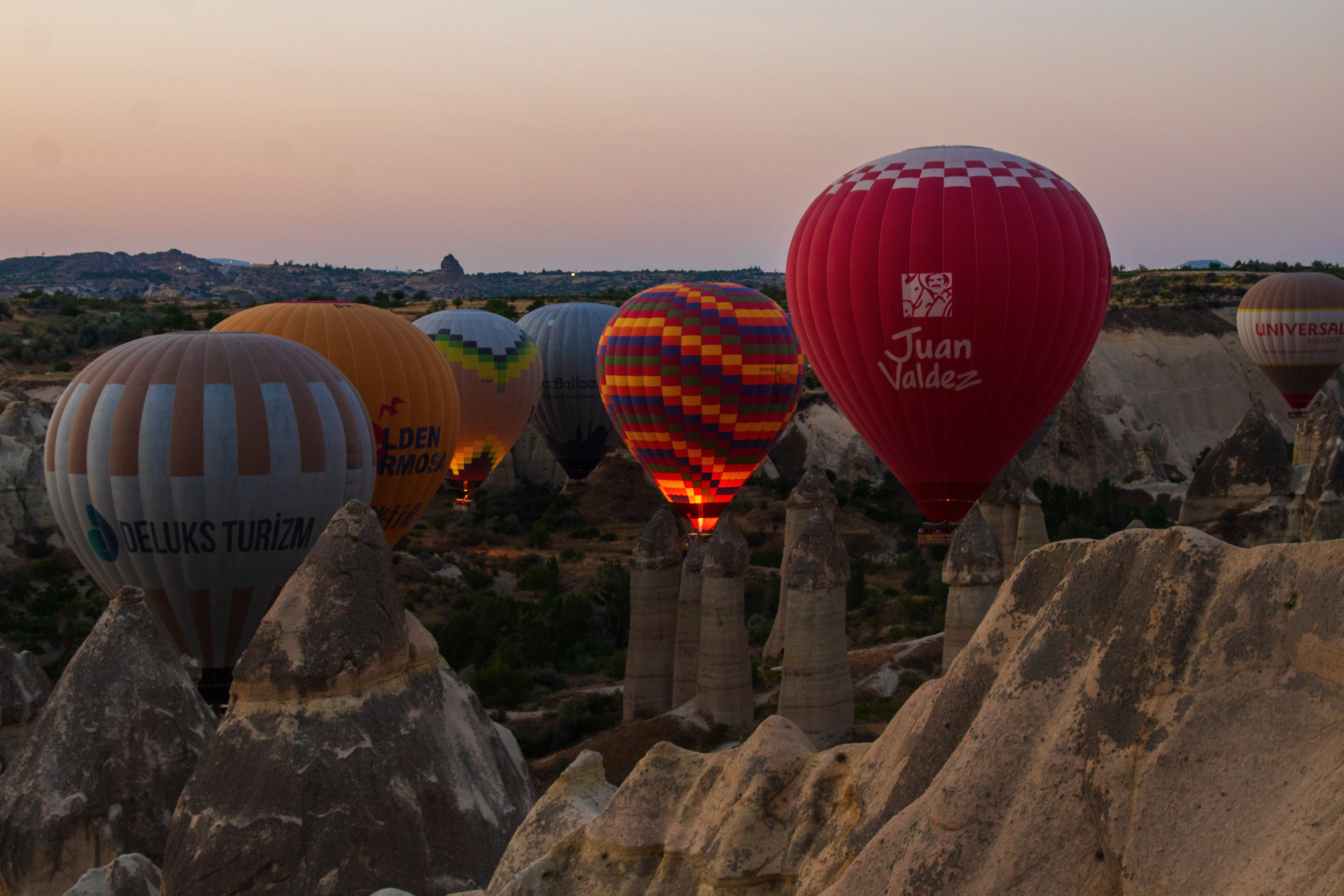 air balloon 6.jpg