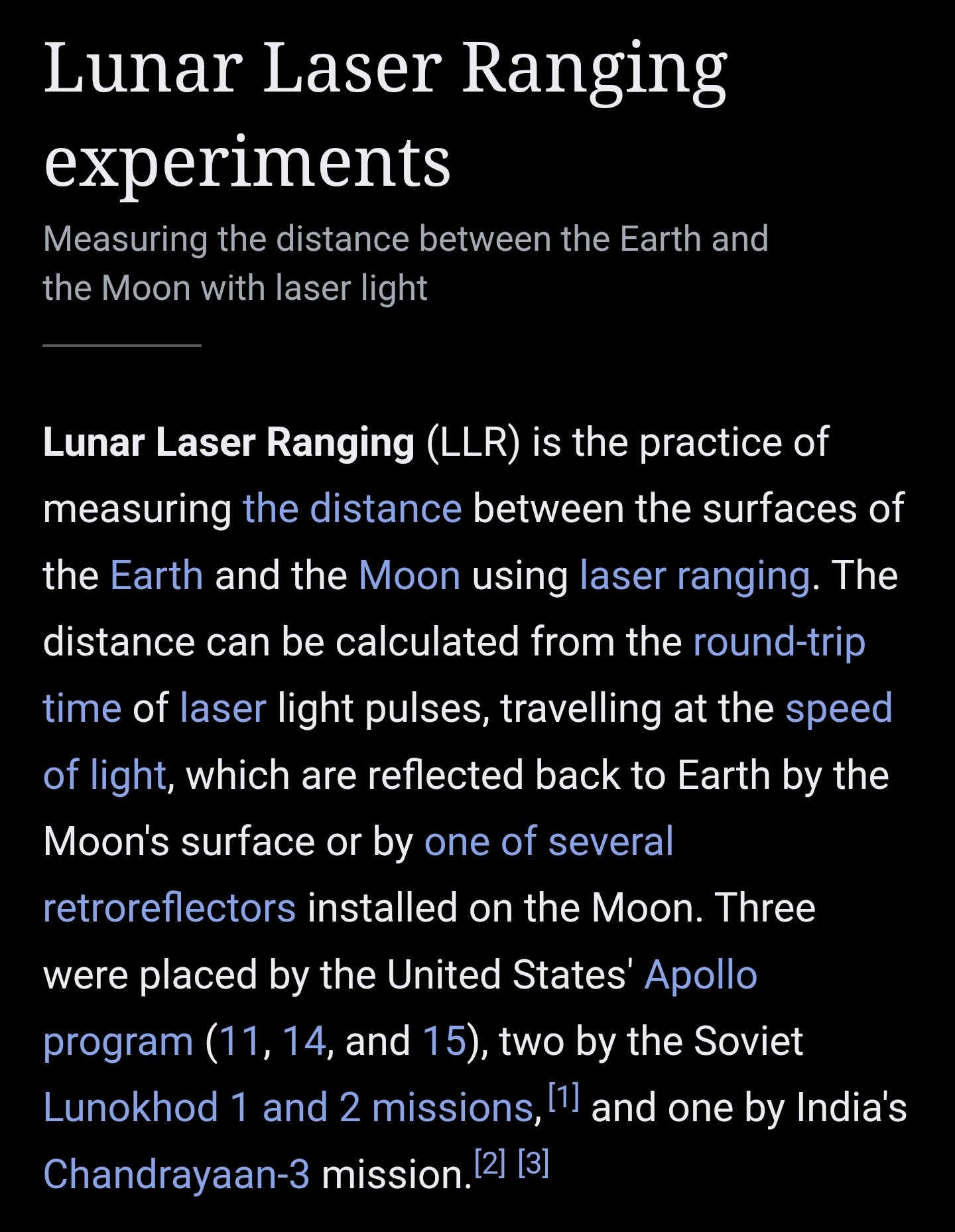 AISelect_20260523_073909_Wikipedia.jpg