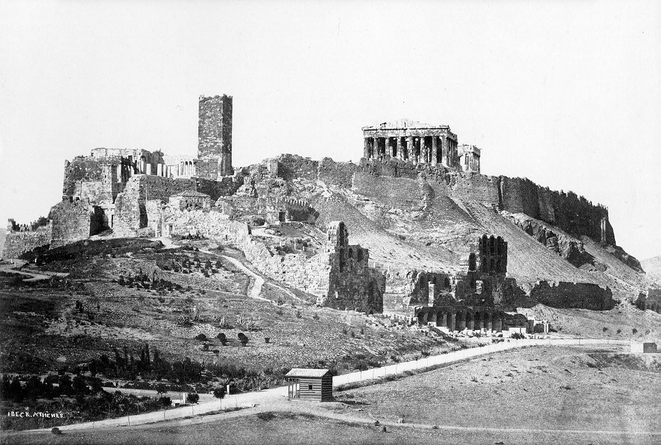 Akropolis_Athen_1872.jpg