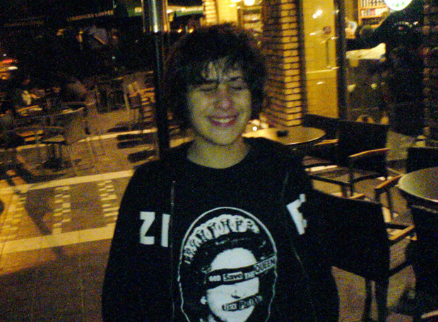 Alexandros_Grigoropoulos.jpg
